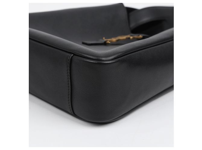 Autre Marque Borsa a tracolla Shuffle Shoulder - vista 10