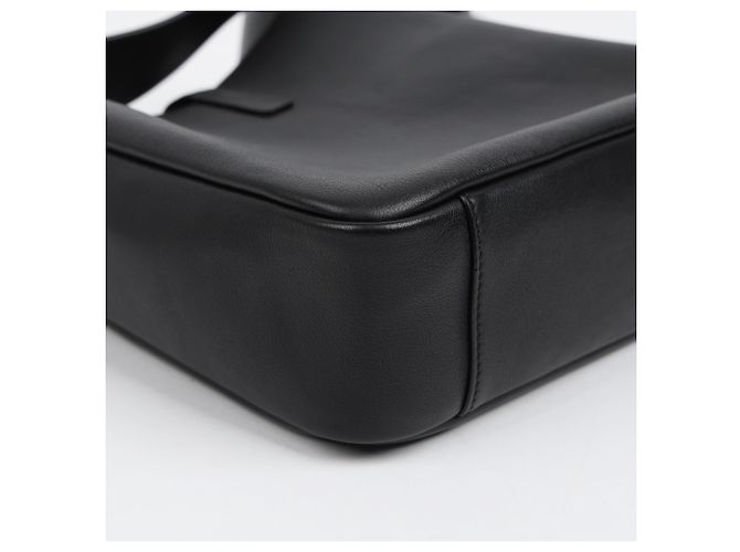 Autre Marque Borsa a tracolla Shuffle Shoulder - vista 11