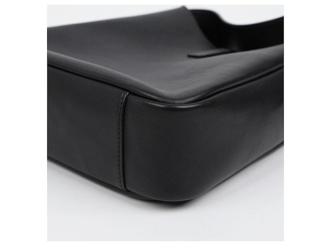 Autre Marque Borsa a tracolla Shuffle Shoulder - vista 12