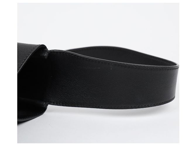Autre Marque Borsa a tracolla Shuffle Shoulder - vista 13