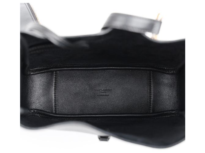 Autre Marque Borsa a tracolla Shuffle Shoulder - vista 14