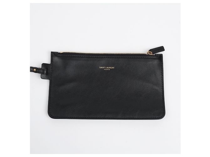 Autre Marque Borsa a tracolla Shuffle Shoulder - vista 15