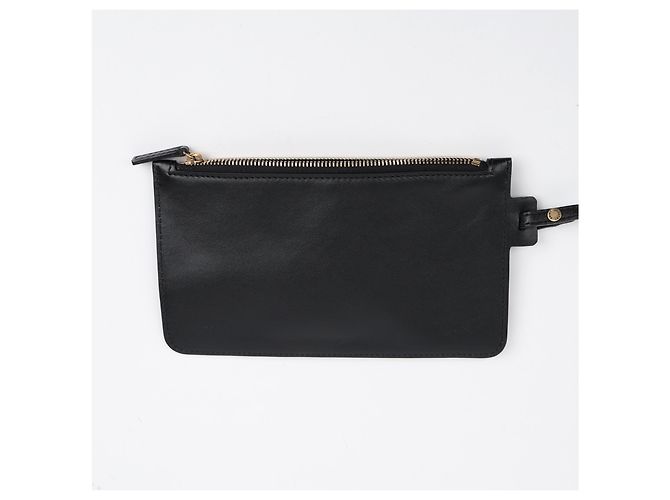 Autre Marque Borsa a tracolla Shuffle Shoulder - vista 16