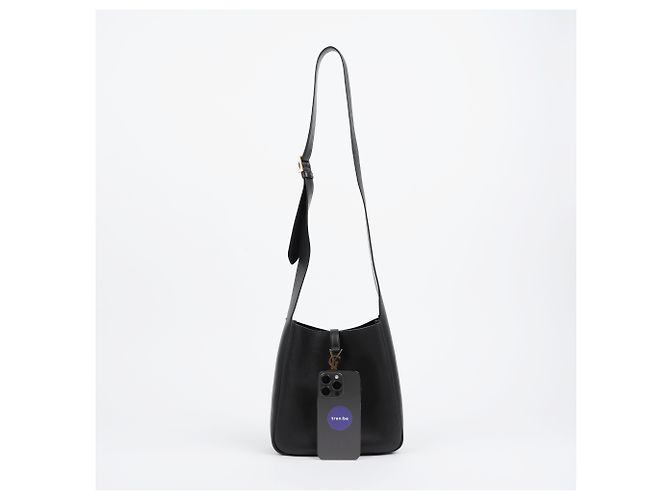 Autre Marque Borsa a tracolla Shuffle Shoulder - vista 17