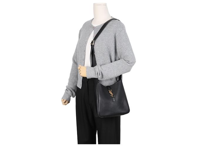 Autre Marque Borsa a tracolla Shuffle Shoulder - vista 18