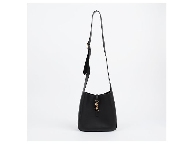 Autre Marque Borsa a tracolla Shuffle Shoulder - vista 2