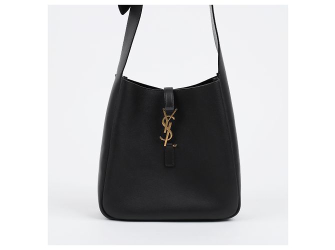 Autre Marque Borsa a tracolla Shuffle Shoulder - vista 3