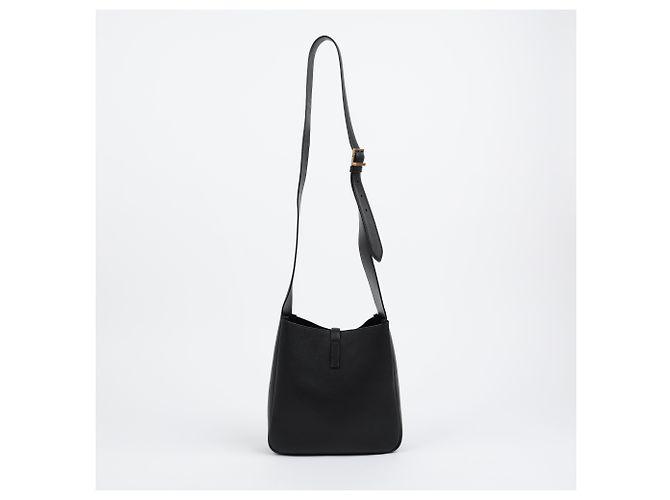 Autre Marque Borsa a tracolla Shuffle Shoulder - vista 4