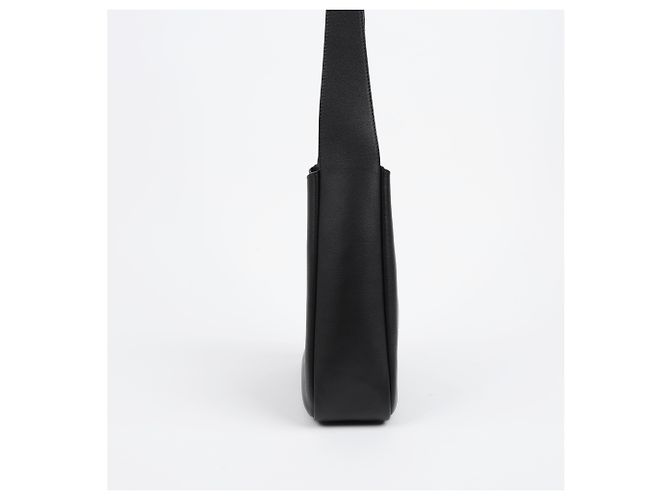 Autre Marque Borsa a tracolla Shuffle Shoulder - vista 5