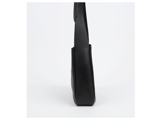 Autre Marque Borsa a tracolla Shuffle Shoulder - vista 6