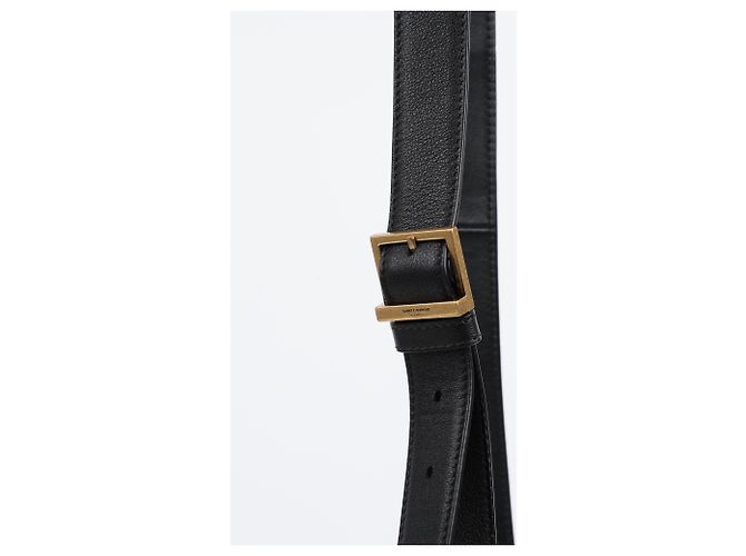 Autre Marque Borsa a tracolla Shuffle Shoulder - vista 7