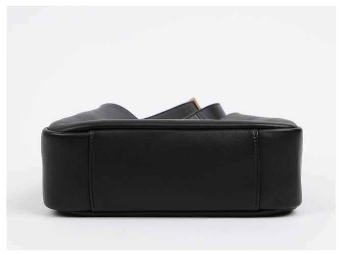 Autre Marque Borsa a tracolla Shuffle Shoulder - vista 8