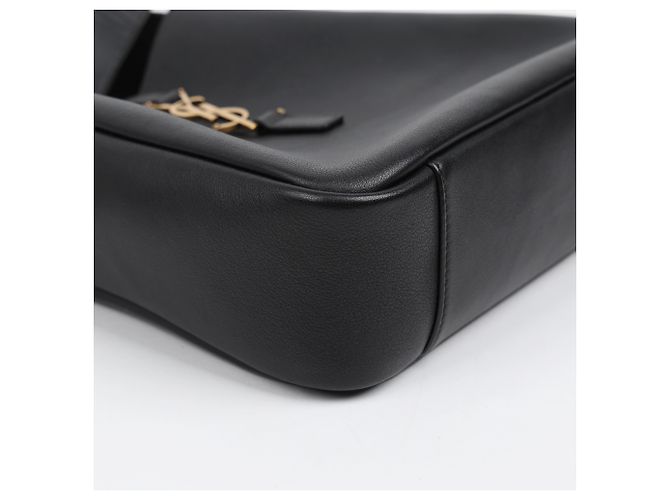 Autre Marque Borsa a tracolla Shuffle Shoulder - vista 9