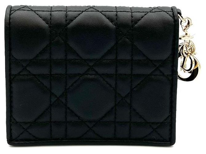 Dior Cartera Mini My Gardenia - vista 2