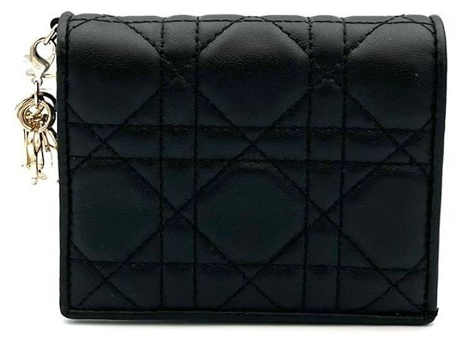 Dior Cartera Mini My Gardenia - vista 4