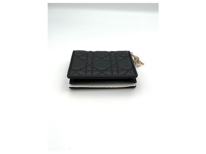 Dior Cartera Mini My Gardenia - vista 8