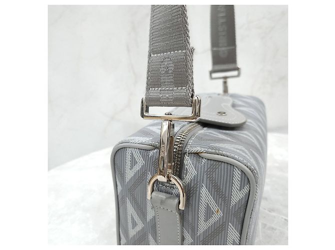 Dior Borsa a tracolla Diamond Ring - vista 13