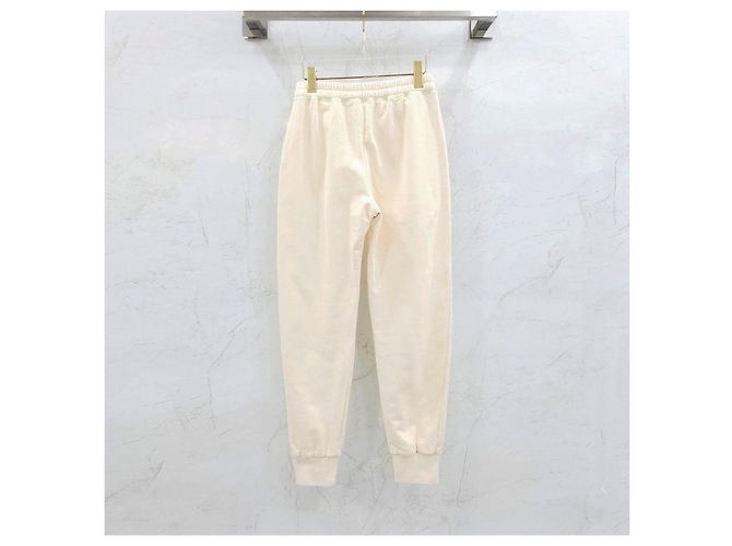 Louis Vuitton Pantaloni Jogger Flight Mode - vista 7