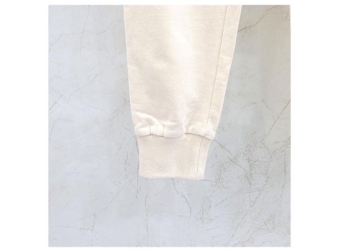 Louis Vuitton Pantaloni Jogger Flight Mode - vista 9
