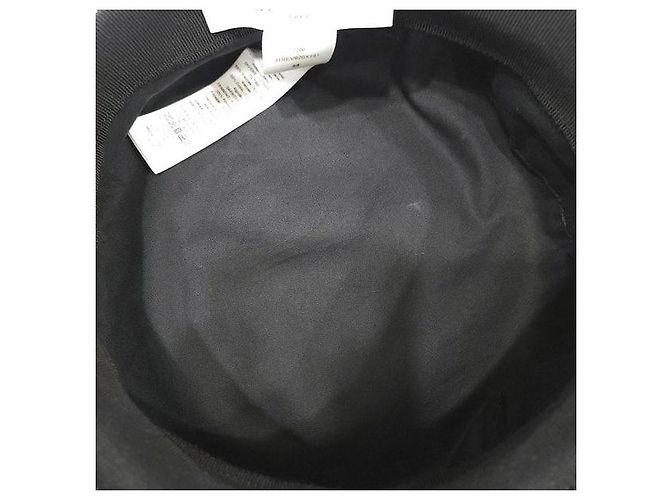 Dior Bestickte Reisekappe - Ansicht 7