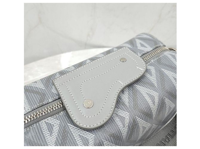 Dior Borsa a tracolla Diamond Ring - vista 6