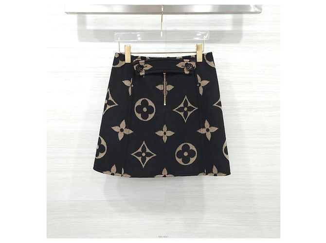 Louis Vuitton Monogram Rock Limited Edition - Ansicht 2