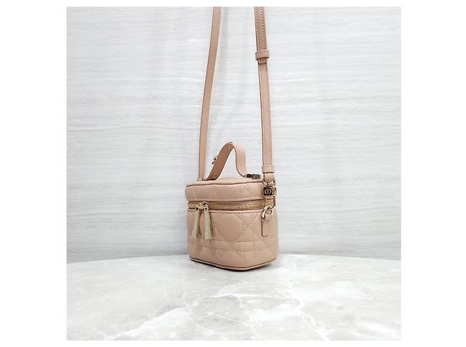 Dior Lady Micro Vanity Case - Ansicht 11