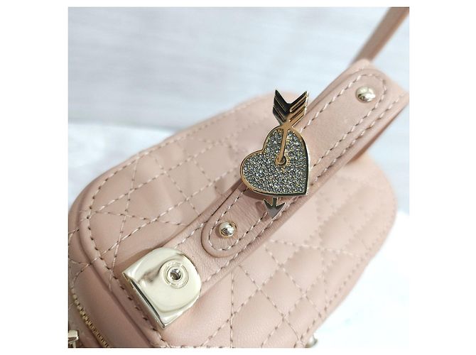 Dior Lady Micro Vanity Case - Ansicht 14