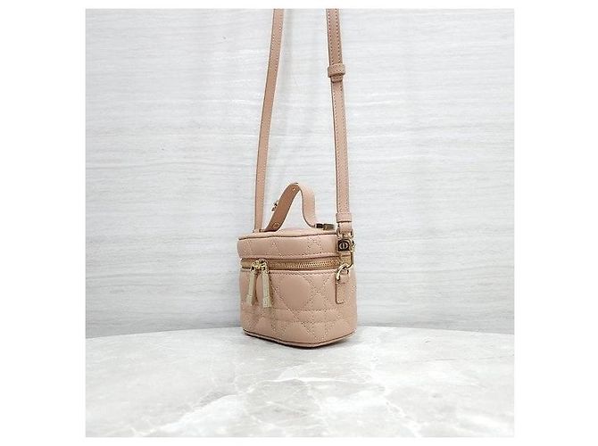 Dior Lady Micro Vanity Case - Ansicht 2
