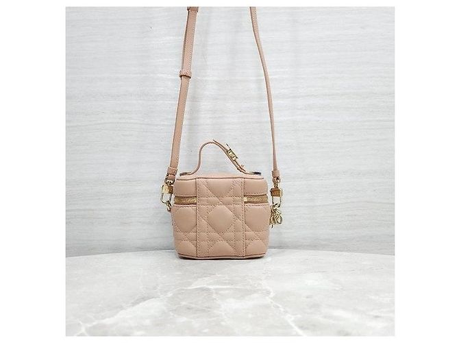 Dior Lady Micro Vanity Case - Ansicht 3