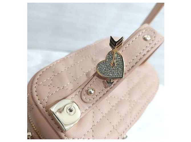 Dior Lady Micro Vanity Case - Ansicht 5