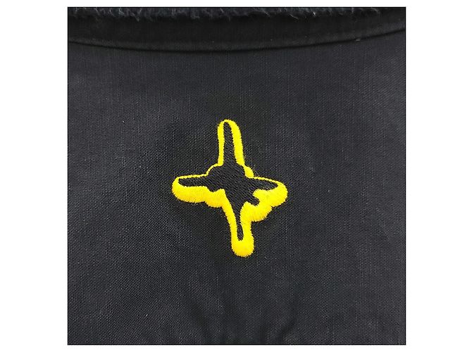 Dior Logo Jacke - Ansicht 14