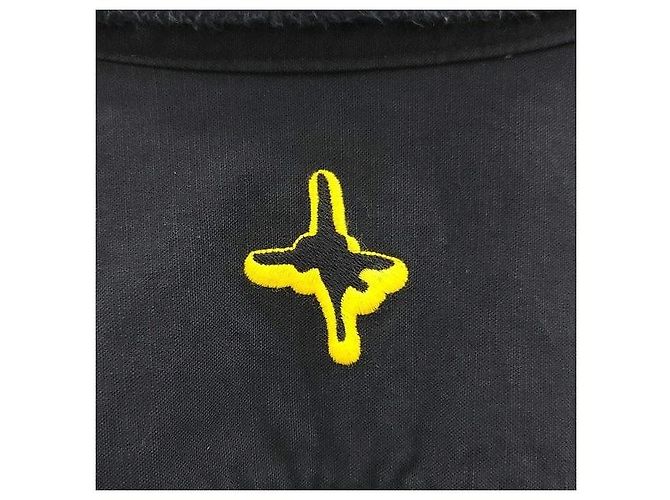 Dior Logo Jacke - Ansicht 5