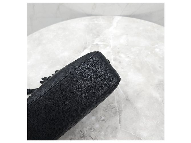 Louis Vuitton Monogram Schultertasche - Ansicht 13