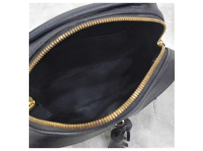 Louis Vuitton Monogram Schultertasche - Ansicht 15