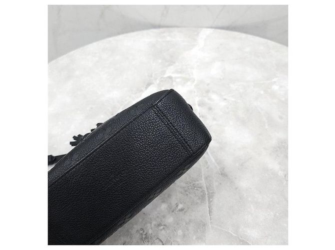 Louis Vuitton Monogram Schultertasche - Ansicht 5