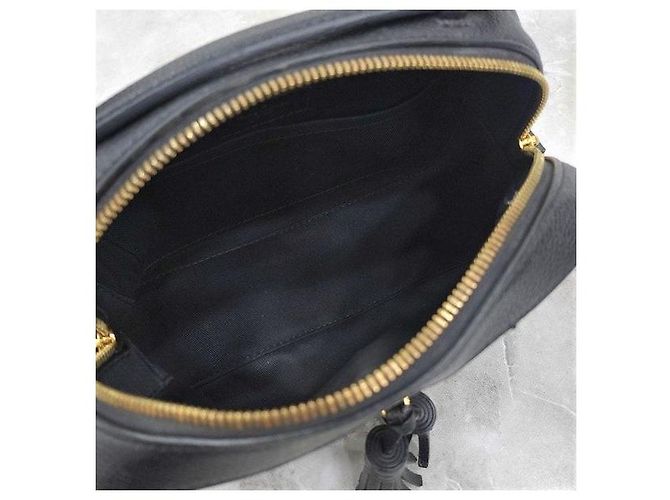 Louis Vuitton Monogram Schultertasche - Ansicht 7