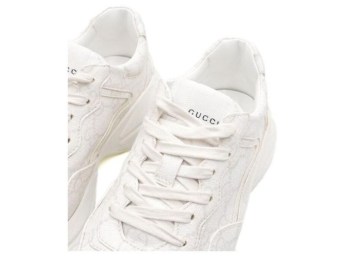 Gucci Sneakers basse da donna - vista 6