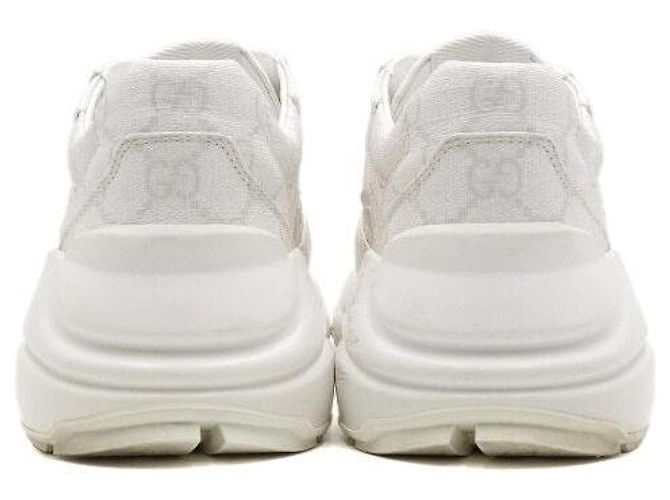 Gucci Sneakers basse da donna - vista 7