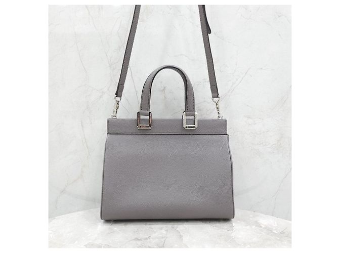 Gucci Jumi Small Top Handle Schultertasche - Ansicht 14