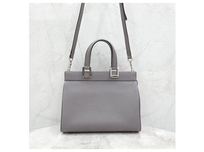 Gucci Jumi Small Top Handle Schultertasche - Ansicht 3