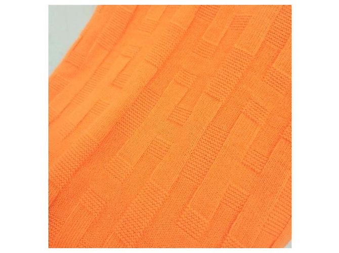 Hermès Jersey de punto - vista 4
