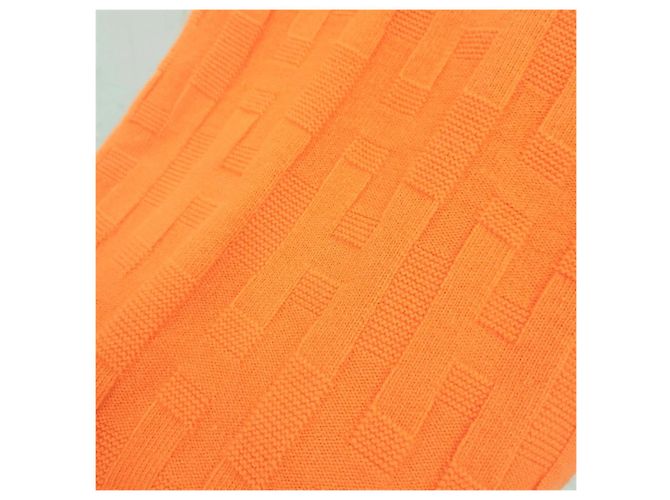 Hermès Jersey de punto - vista 9