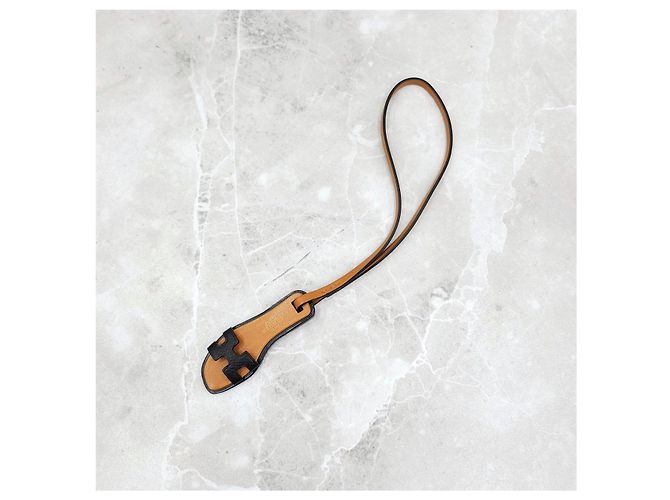 Hermès Apsong Oran Nano Charm - vista 11