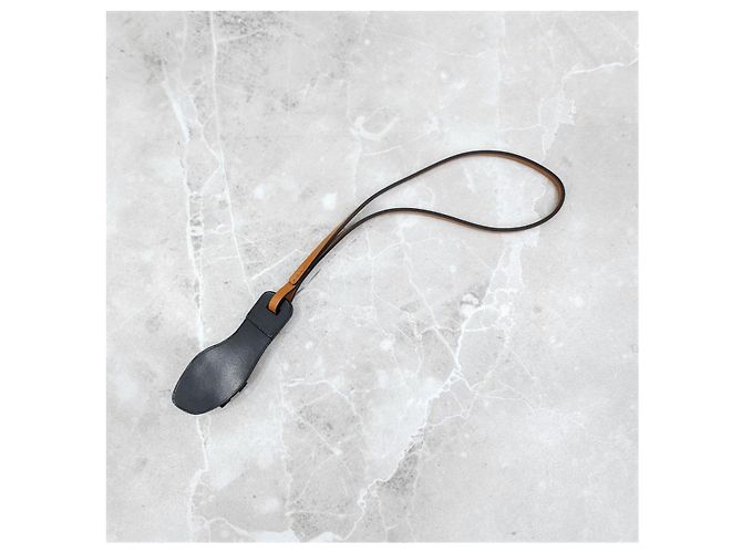 Hermès Apsong Oran Nano Charm - vista 12