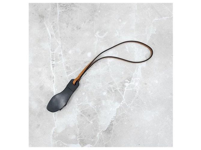 Hermès Apsong Oran Nano Charm - vista 4
