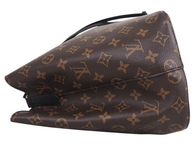 Néonoé Borsa a mano Louis Vuitton Monogram NeoNoe - vista 4