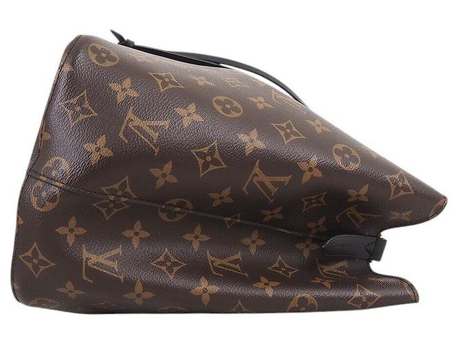 Néonoé Borsa a mano Louis Vuitton Monogram NeoNoe - vista 5