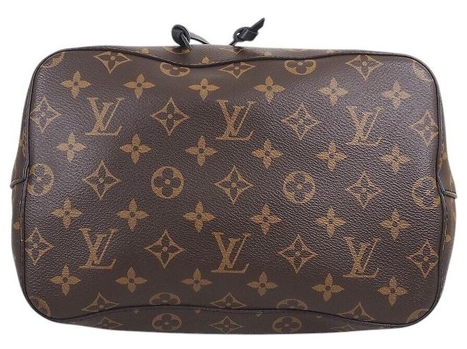 Néonoé Borsa a mano Louis Vuitton Monogram NeoNoe - vista 6
