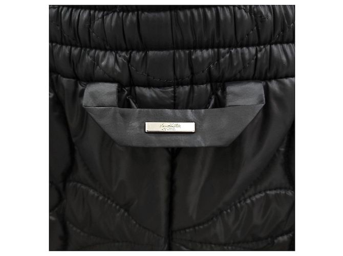 Louis Vuitton Pantaloni Sporty Flower Monogram - vista 14